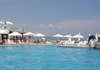 Guler Resort 